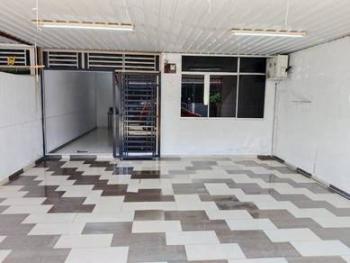 Rumah di Taman Makmur, Lunas, foto 1