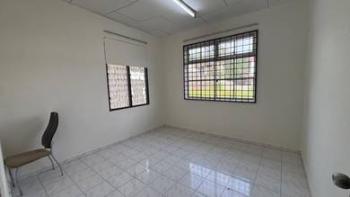 House at Taman Seroja, Kulim, photo 9