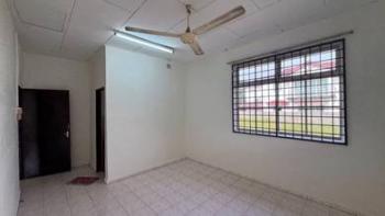 House at Taman Seroja, Kulim, photo 4