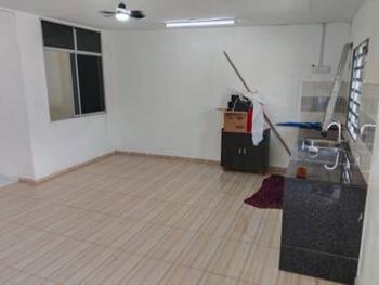 Rumah di Taman Makmur, Lunas, foto 5