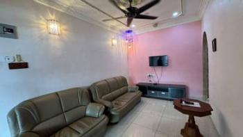 House at Taman Ria, Sungai Petani, photo 1