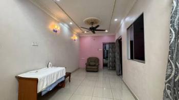 House at Taman Ria, Sungai Petani, photo 3
