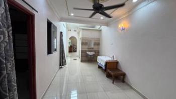 House at Taman Ria, Sungai Petani, photo 4