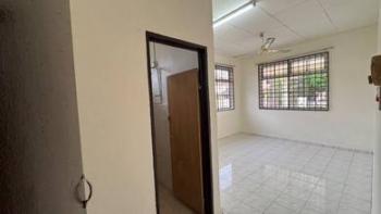 House at Taman Seroja, Kulim, photo 6