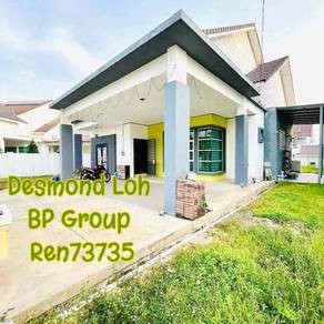 Foto #1