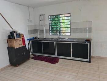 Rumah di Taman Makmur, Lunas, foto 3