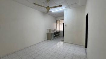 House at Taman Seroja, Kulim, photo 7