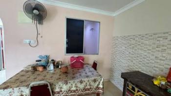 House at Taman Ria, Sungai Petani, photo 10