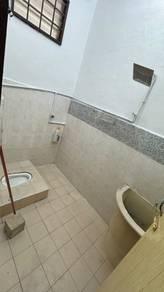 House at Taman Seroja, Kulim, photo 8
