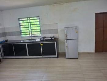 Rumah di Taman Makmur, Lunas, foto 6