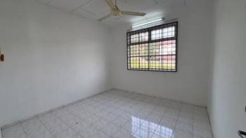 House at Taman Seroja, Kulim, photo 5