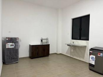 Dapur – Rumah di SP Saujana Permai, Sungai Petani, foto 2