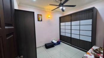 House at Taman Ria, Sungai Petani, photo 6