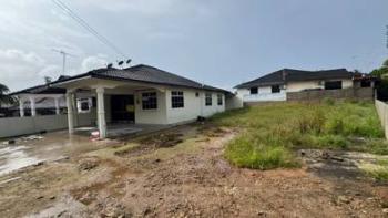 House at Taman Seroja, Kulim, photo 1