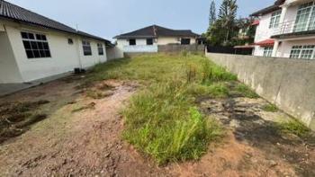 House at Taman Seroja, Kulim, photo 10