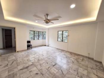 Desa Aman Puri, Kepong的公寓，照片4