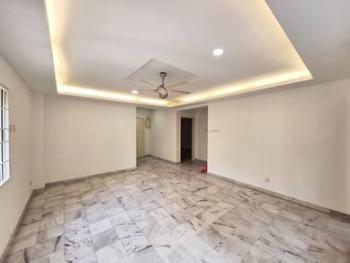 Desa Aman Puri, Kepong的公寓，照片5