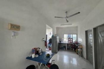 Photo #2