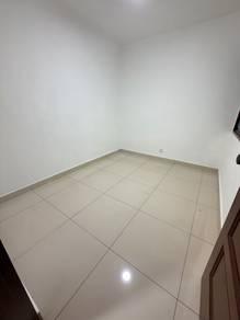Apartment at Desa Green, Jelutong, photo 4