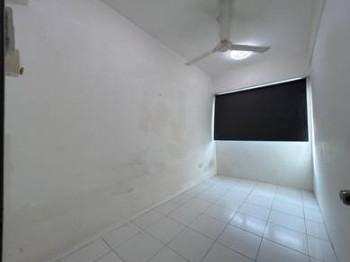 Photo #8