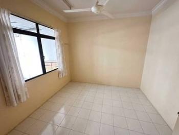 Condominium at Desa Daya, Bukit Jambul, photo 7