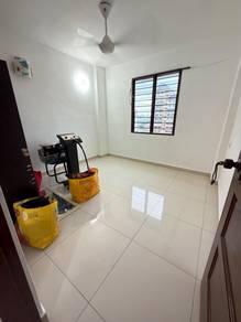 Apartment at Desa Green, Jelutong, photo 10