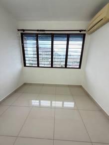 Apartment at Desa Green, Jelutong, photo 7
