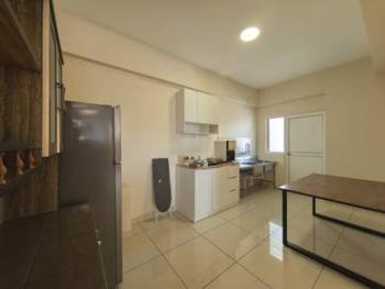 Photo #5