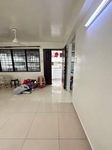 Apartment at Desa Green, Jelutong, photo 8