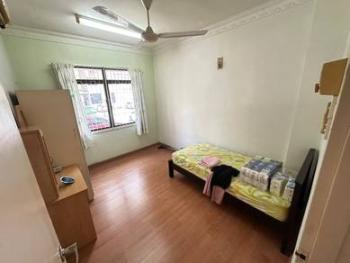 Condominium at Desa Daya, Bukit Jambul, photo 6