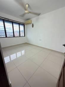 Apartment at Desa Green, Jelutong, photo 2