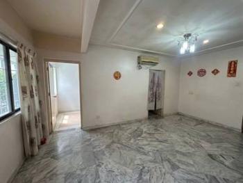 Condominium at Desa Daya, Bukit Jambul, photo 2