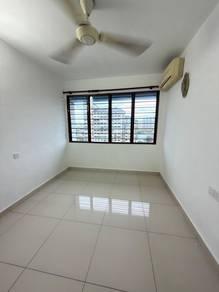 Apartment at Desa Green, Jelutong, photo 3