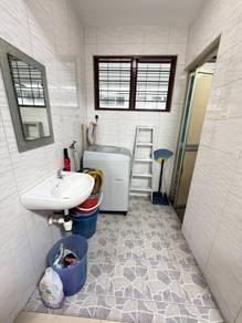 Apartment at Desa Green, Jelutong, photo 9