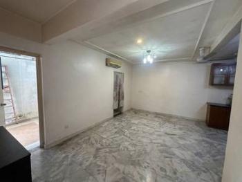 Condominium at Desa Daya, Bukit Jambul, photo 1