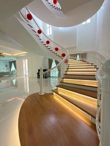 Photo #8