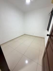 Apartment at Desa Green, Jelutong, photo 6