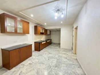 Condominium at Desa Daya, Bukit Jambul, photo 4