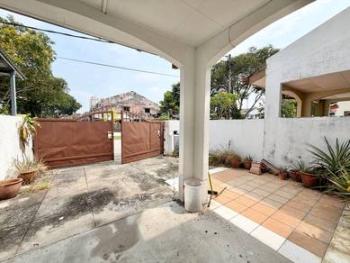 House at Usj 14, Subang Jaya, photo 3