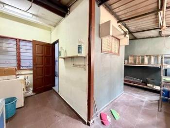 House at Usj 14, Subang Jaya, photo 8