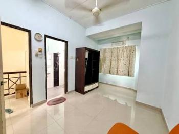 House at Usj 14, Subang Jaya, photo 10