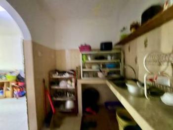 Dapur – Pangsapuri di Sri Penara, Cheras, foto 9