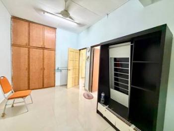 House at Usj 14, Subang Jaya, photo 7