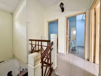 House at Usj 14, Subang Jaya, photo 10