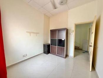 House at Usj 14, Subang Jaya, photo 9