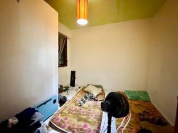 Bilik tidur – Pangsapuri di Sri Penara, Cheras, foto 8