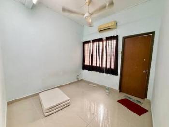 House at Usj 14, Subang Jaya, photo 6