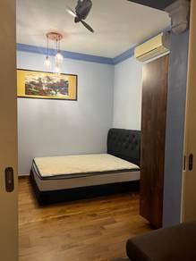 Condominium at Jesselton Residences, Kota Kinabalu, photo 8