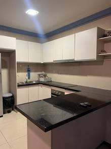 Condominium at Jesselton Residences, Kota Kinabalu, photo 2