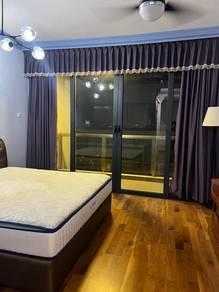 Condominium at Jesselton Residences, Kota Kinabalu, photo 9